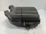 2003-2005 Honda Civic 1.7L Air Cleaner Box Assembly Intake Filter Oem Used. Fixed Price $119.99.