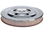 1963-65 Falcon Air Cleaner Hi-po Double-hump Mustang Mercury New. Fixed Price $199.90.