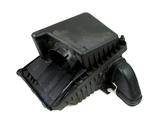 Gm 25315207 Air Cleaner Filter Housing Assembly 3.4L V6 Alero. Fixed Price $26.25.