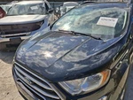 2018 Ford Ecosport Air Cleaner Box 1.0L Used Oem 81000 Miles 3717526. Fixed Price $79.96.
