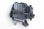 2021-2024 Toyota Mirai Bottom Air Filter Cleaner Box Assembly 17710-77070, E004,. Fixed Price $150.02.