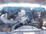 Used Air Cleaner Assembly Fits: 1992 Ford Ranger 2.9 Grade. Fixed Price $140.70.