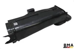 Bmw 5-SERIES G60 Air Intake Duct Guide 13715A1BC26 2024 2025 Oem. Fixed Price $74.99.