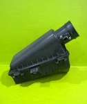 03 04 05 Lincoln Ls 8CYL Air Cleaner Box Oem 3648-38. Fixed Price $130.00.