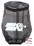 RC-5062DK Black Drycharger Filter Wrap For Your RC-5062XD. Fixed Price $36.09.