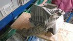 Air Cleaner 2.0L Engine Id Bwt Fits 05-09 Audi A4 1921789. Fixed Price $69.00.
