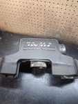 2003-05 Dodge Ram 1500 2500 5.7 Magnum Hemi Air Intake Resonator Plenum Box A102. Fixed Price $48.67.