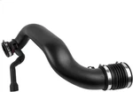 2007-2009 Jeep Grand Cherokee 3.0 Diesel Turbo Intake Hose 53013672AD 53013672AE. Fixed Price $134.16.