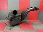 2018-2025 Ford F150 2.7L Air Cleaner/filter Box Assy #JL34-9600-AC. Fixed Price $130.00.