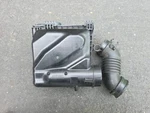 2008-2019 Subaru Impreza Wrx Sti Filter Intake A52AG08 Oem. Fixed Price $185.00.