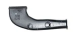 2013-19 Subaru Brz Frs 86 Air Cleaner Inlet Duct Tube Assembly See Pics* A12CA00. Fixed Price $39.95.
