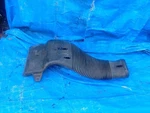 1986 1991 Ford Crown Victoria Mercury Grand Marquis 5.0 Air Intake Duct Cold Z97. Fixed Price $125.00.