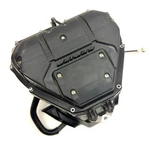 09-14 Yamaha Yzf R1 Oem Airbox Intake Filter. Fixed Price $104.99.