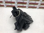 Royal Enfield Himalayan EU5 2021 - 2023 Airbox Filter. Fixed Price $26.87.