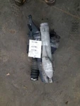 Air Cleaner California Emissions Fits 89-90 94-95 Tracker 244369. Fixed Price $34.50.