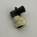 1969 1970 Ford Mustang Shelby Cougar Orig 302 351 390 428 Cj Oil Cap Hose Elbow. Fixed Price $34.99.