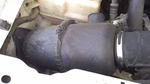 Air Cleaner Fits 98-01 Mazda B-2500 31517868. Fixed Price $110.70.