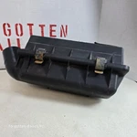 Dodge Neon Plymouth Engine Air Cleaner Body 4669885 4669419. Fixed Price $60.00.