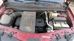 Used Air Cleaner Assembly Fits: 2012 Chevrolet Captiva Sport 2.4 Grade. Fixed Price $109.90.