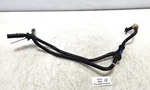 99-05 Oem Porsche Carrera 911 996 Engine Vacuum Hose Pipe Line. Fixed Price $59.95.