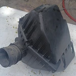 2006 Bmw 530I Air Filter Box. Fixed Price $89.00.