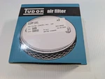 SGPF101 Air Filter Su HS2 1.25 1/4 " Chrome Ah Sprite Austin A35 Van Carb Twin. Fixed Price $50.00.
