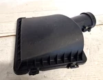 2005 2006 Ford Mustang Air Filter Cleaner Box Top Cover Oem 4R3U-9661-AC. Fixed Price $66.54.