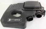 2013-18 Ford C-max Air Intake Filter Box Maf Mass Flow Sensor FV61-9C662-AG Oem. Fixed Price $40.83.