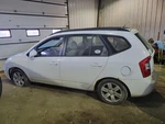 Air Cleaner Canada Market 2.7L Cylinder Fits 07-12 Rondo 2116309. Fixed Price $85.00.