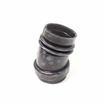 Bmw E30 Suction Silencer Intake Tube 13711713128 No Import Duties To. Fixed Price $75.64.