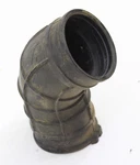 2018-2022 Honda Accord Hybrid Engine Air Cleaner Chamber Inlet Tube Pipe Oem. Fixed Price $30.95.