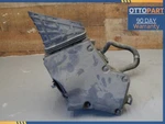 2009-2012 Audi Q5 2.0L Engine Air Intake Cleaner Filter Box Cover Oem 8K0133837E. Fixed Price $64.80.