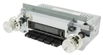 Reproduction Factory Fit Bluetooth Am/fm Radio 1969-1972 Gto Lemans Tempest. Fixed Price $419.98.