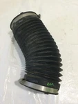 2017 Dodge Grand Caravan Air Cleaner Intake Tube 04861732AC Oem. Fixed Price $71.10.