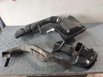 2012-2017 Buick Verano Air Cleaner Intake Box Assembly 2.4L. Fixed Price $125.00.