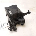 Air Intake Cleaner Fits Ford Escape 2015 Oem. Fixed Price $82.99.