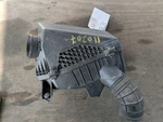 Air Cleaner Assembly Fits 04-08 Tsx 29895. Fixed Price $74.99.