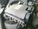 SPRINTV25 2015 Air Cleaner 170234. Fixed Price $150.99.
