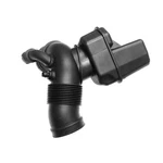 13-71-7-521-035 Genuine Bmw Intake Boot For E60 Series 525I 2004-2005. Fixed Price $101.99.