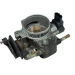 2007 Ford Escape 3.0L Oem Throttle Body Valve Position Sensor Tps 05 06 08. Fixed Price $30.40.