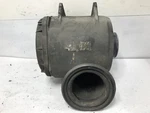 Volvo Wah Right/passenger Air Cleaner - Used P/n P5260952. Fixed Price $229.99.