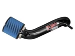 Injen SP5042BLK Cold Air Intake For 2013-2016 Dodge Dart 2.4L L4. Fixed Price $257.82.
