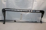 2007 - 2013 Volvo XC90 3.2L Awd Splash Air Shield Bracket Factory Oem. Fixed Price $49.00.
