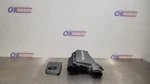 15 Mercedes Benz S63 Amg W222 5.5L Air Cleaner Box Right Passenger. Fixed Price $133.87.