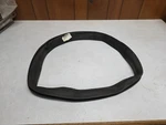 Nos Gm 1969 Z/28 Cowl Induction Air Cleaner Seal 3955231 Chevelle Corvette. Fixed Price $349.99.