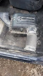 Dodge Ram Complete Air Box Cleaner 53032406AA & 384311 Used. Fixed Price $75.00.