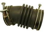 2016-2022 Toyota Prius Oem. Air Hose Pipe For Inlet, Cleaner. Fixed Price $55.04.