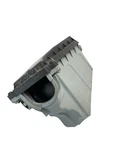 09-12 Audi A4 Premium Plus Ecu Lower Engine Control Module Housing Cover Oem. Fixed Price $23.85.