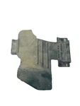 Jeep Patriot 2007-2017 Compass Air Cleaner Intake Duct Tube 2.4L Oem 04593913AB. Fixed Price $34.99.