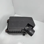 2007-2011 Toyota Camry Air Cleaner Intake Duct Hose Tube Oem 17705-28231. Fixed Price $59.98.